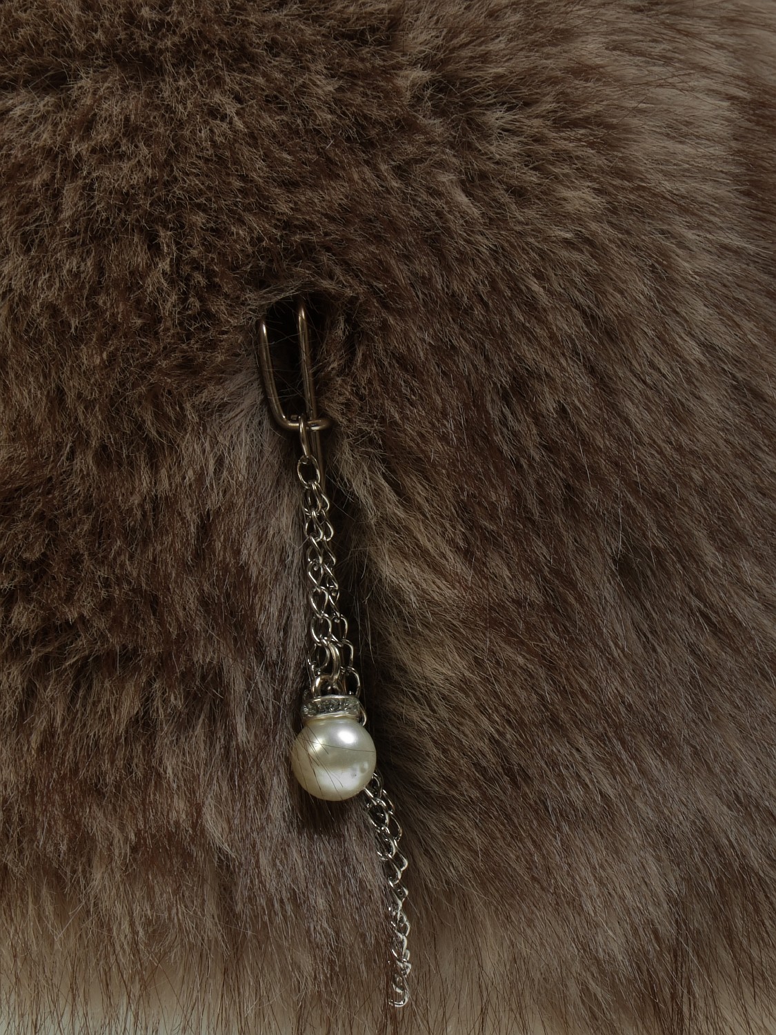 Шапка (WH7X1800)