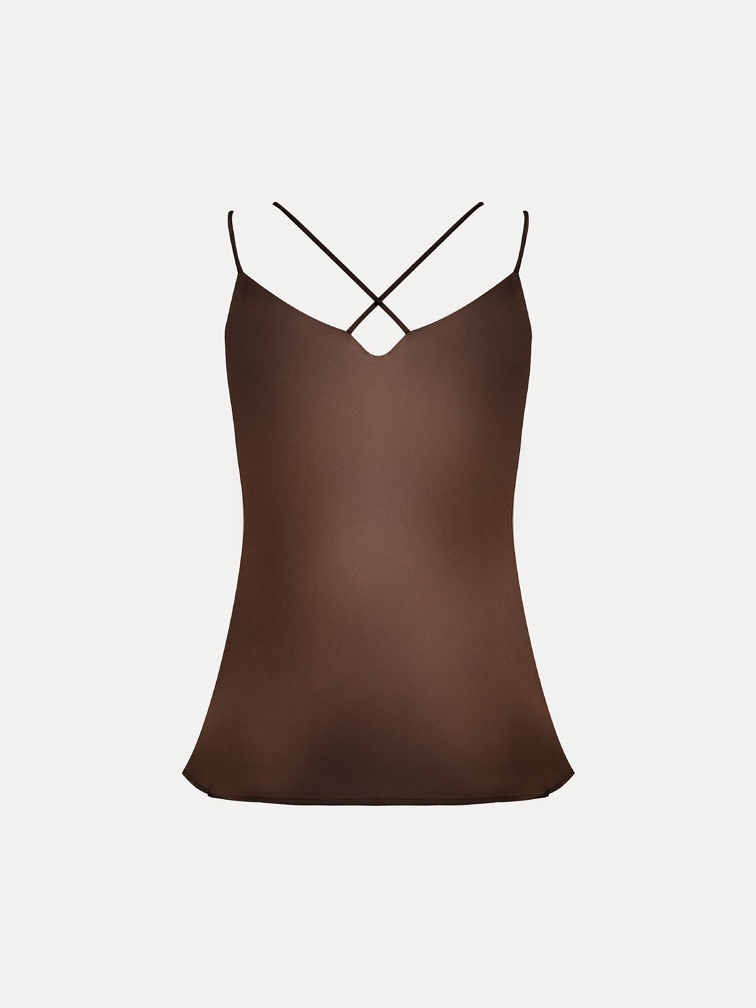 Топ (2375T)